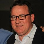 James Righeimer - @jim_righeimer - Instagram