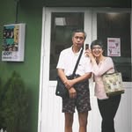 蘇育正 - @james.right - Instagram