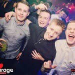 James - @james_right - Instagram