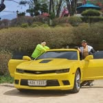 James Medley - @james.right.wrong - Instagram