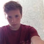 James Right - @james_the_mannn - Instagram