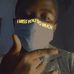 James Right - @jamesright420 - Instagram