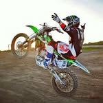 james right - @j.right_123 - Instagram