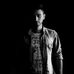 James Right - Facebook