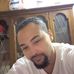 James Right - Facebook
