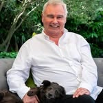 James right - @jamesright51 - Instagram