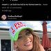 James Right - Facebook