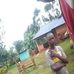 James Right - Facebook