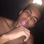 James Right - @james.right2018 - Instagram