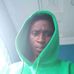 James Right - Facebook