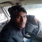 James Right - @james.right.9655806 - Instagram