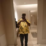 James Right - @jameseevans901 - Instagram