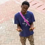 James Right - @jamesright768 - Instagram