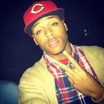 James Right - @jamesright3824 - Instagram