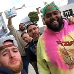 james right - @james_right564 - Instagram