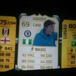 james right - @james_right13 - Instagram