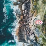 James Right - @jamesrright - Instagram