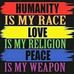 James Right - Facebook