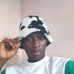 James right - Facebook