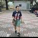 James Right - Facebook