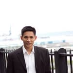 James Right - @jameshunan - Instagram