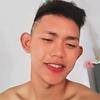 James_right - @james_right19 - TikTok