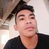 James Right - @james.right1 - TikTok