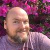 James Right - @jright349 - TikTok