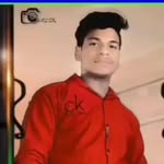 James Right - @jitendrarajak7019 - Instagram