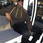 James right - @emmanuelbillions4646 - Instagram
