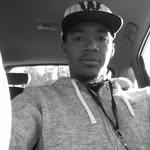 James Right - @easy_home_1 - Instagram