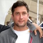 @james_right_ - Instagram