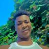 James Right 💊 - @jamesright031 - TikTok