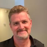 James Rightmire - @jamesrightmire - Instagram