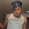 James bright Collection 🇺🇸♋️ - @jamesbright200 - TikTok