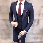@jamesright119 - Instagram