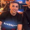 JamesWright___ - @jameswright___ - TikTok