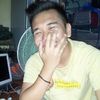 Oliver James Hohl - @jamesright - TikTok