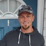 James Righter - @righterjames - Instagram