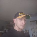 James Righter - @catalyst091 - Instagram