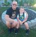 James Righter - Facebook