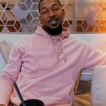 James Righter Jr. - @jr.jamesrighter - Instagram