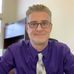 James Rightmire - Facebook