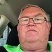 James Rightmire - Facebook