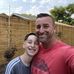 James Rightmire - Facebook