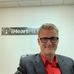 James Rightmire - Facebook