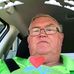 James Rightmire - Facebook