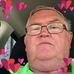 James Rightmire - Facebook