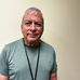 James Rightmire - Facebook
