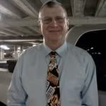 James Rightmire Jr - @rightmirejr - Instagram